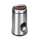 MPM MMK-02M  INOX - 1028921 - zdjęcie 2